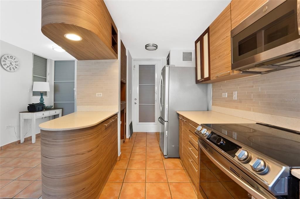 For Rent: $4,500 (4 beds, 4 baths, 2800 Square Feet)