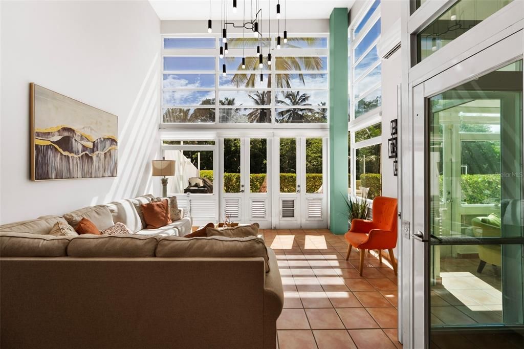 For Rent: $4,500 (4 beds, 4 baths, 2800 Square Feet)