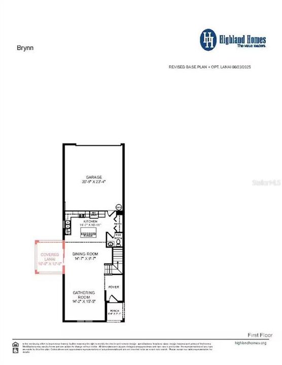 待售: $384,400 (4 贝兹, 2 浴室, 2066 平方英尺)