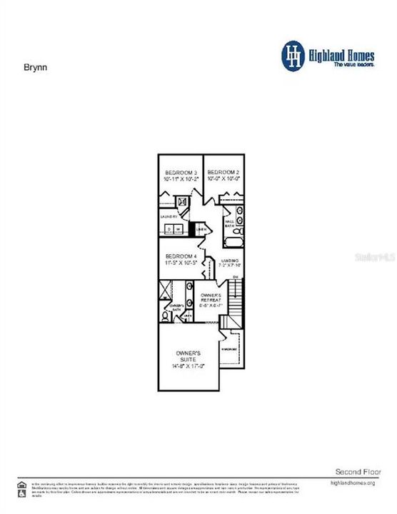 待售: $384,400 (4 贝兹, 2 浴室, 2066 平方英尺)