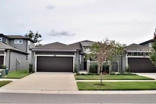 Recently Sold: $514,000 (3 beds, 2 baths, 1681 Square Feet)