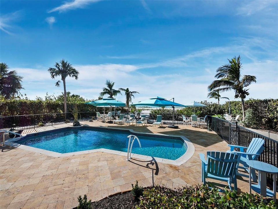 For Sale: $9,900,000 (4 beds, 4 baths, 4224 Square Feet)