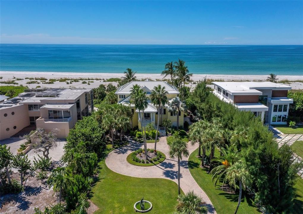 For Sale: $9,900,000 (4 beds, 4 baths, 4224 Square Feet)