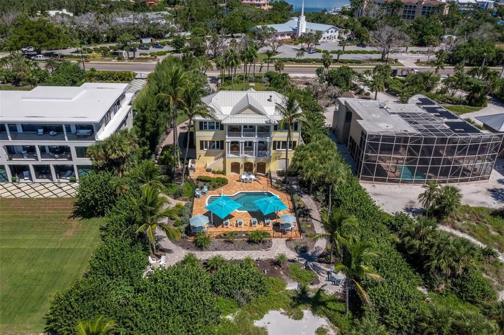 For Sale: $9,900,000 (4 beds, 4 baths, 4224 Square Feet)