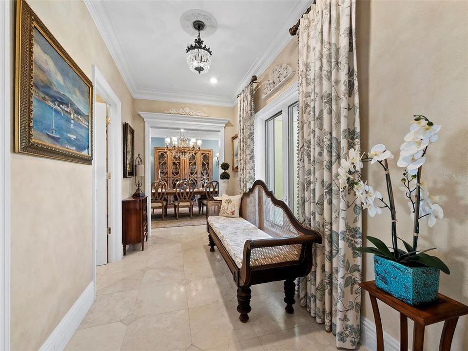 For Sale: $9,900,000 (4 beds, 4 baths, 4224 Square Feet)