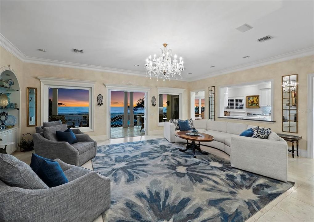 For Sale: $9,900,000 (4 beds, 4 baths, 4224 Square Feet)