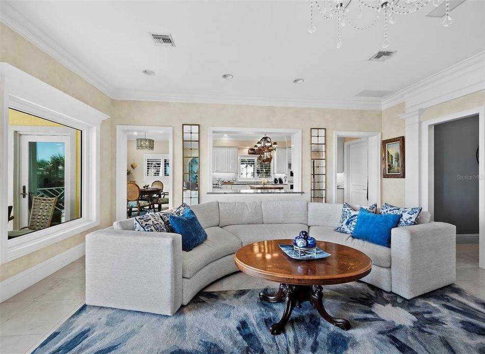 For Sale: $9,900,000 (4 beds, 4 baths, 4224 Square Feet)