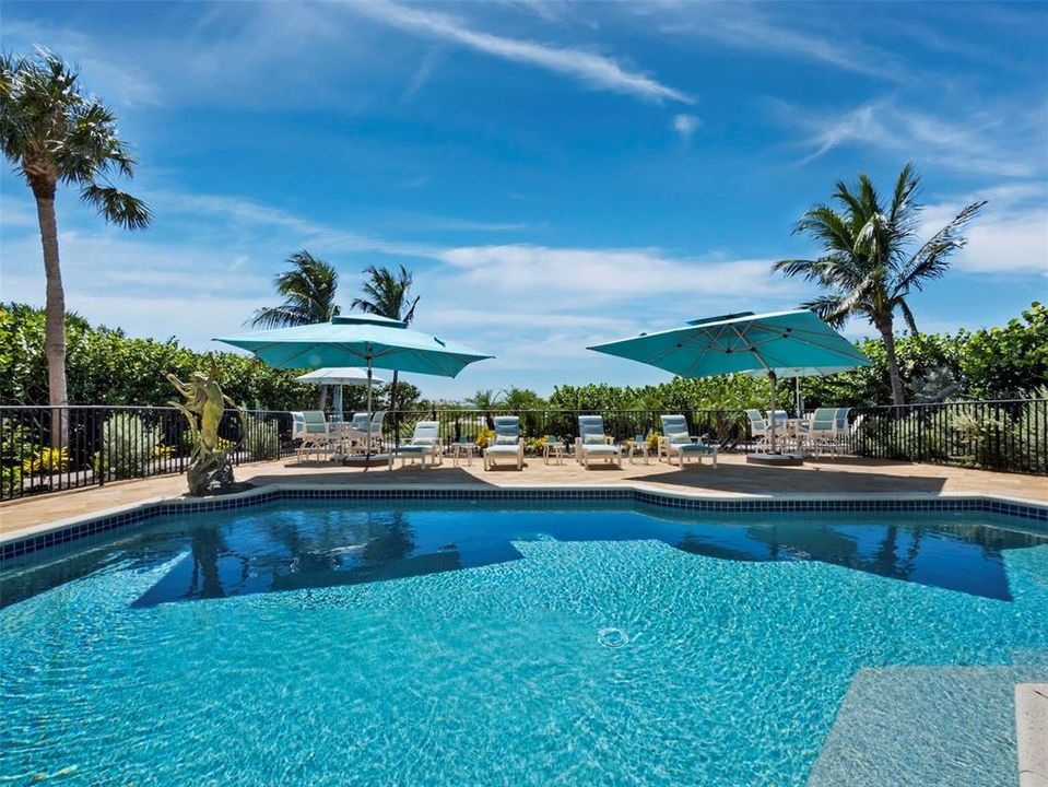 For Sale: $9,900,000 (4 beds, 4 baths, 4224 Square Feet)