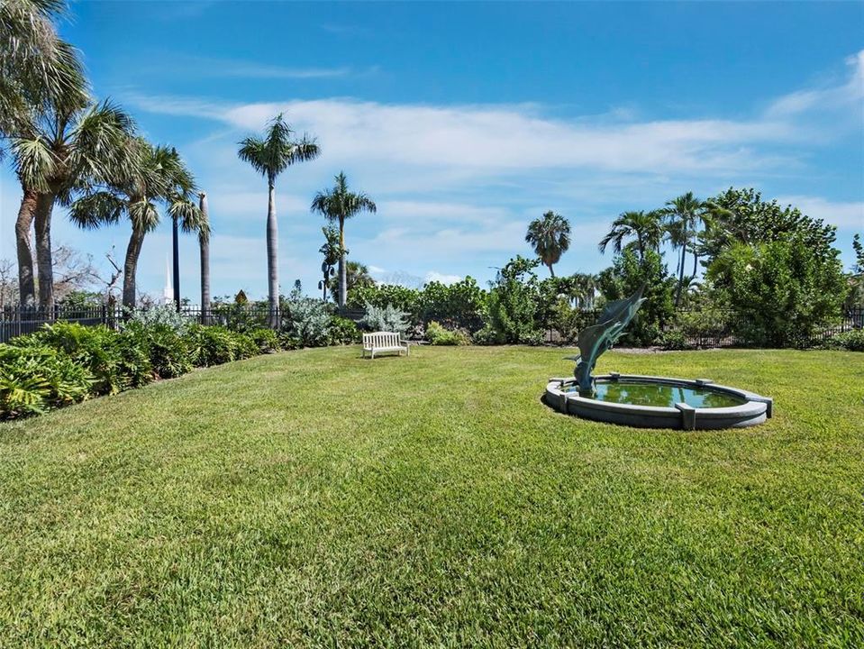 For Sale: $9,900,000 (4 beds, 4 baths, 4224 Square Feet)