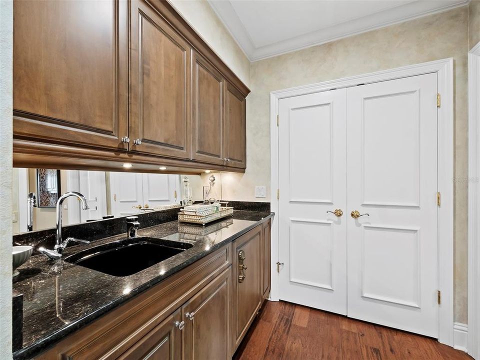 For Sale: $9,900,000 (4 beds, 4 baths, 4224 Square Feet)