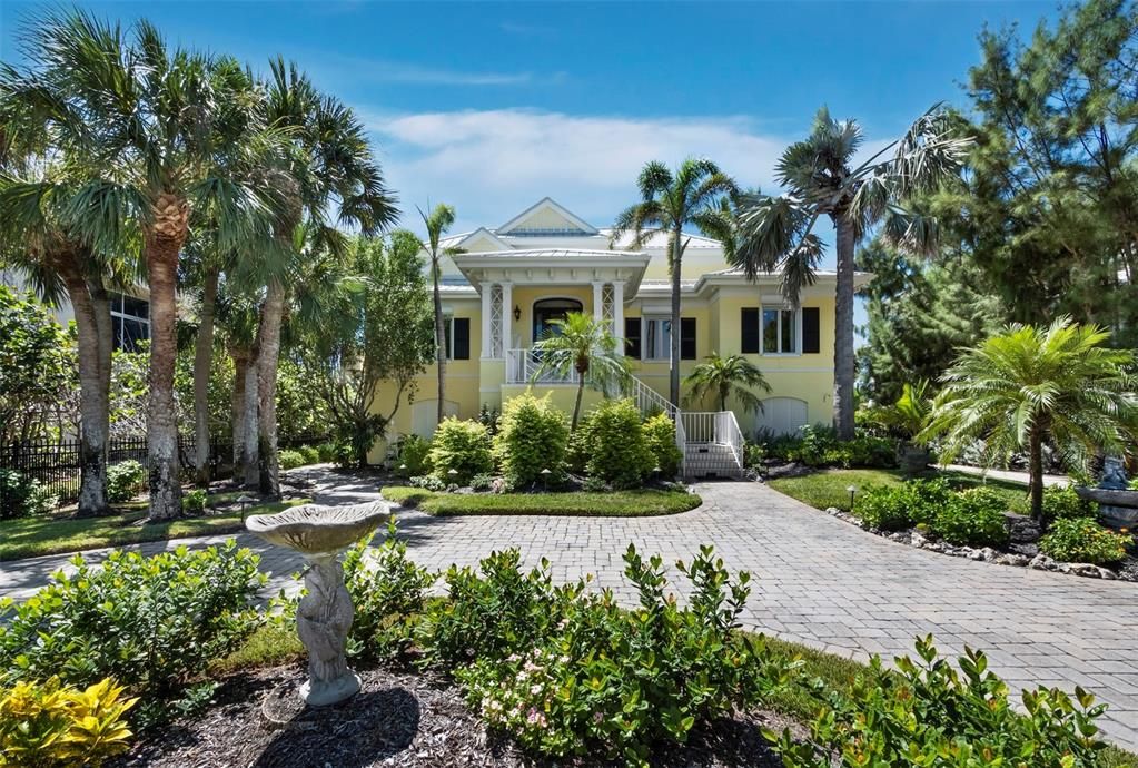 For Sale: $9,900,000 (4 beds, 4 baths, 4224 Square Feet)