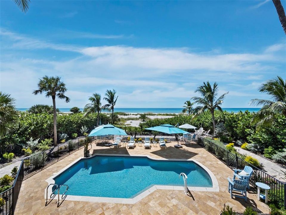 For Sale: $9,900,000 (4 beds, 4 baths, 4224 Square Feet)