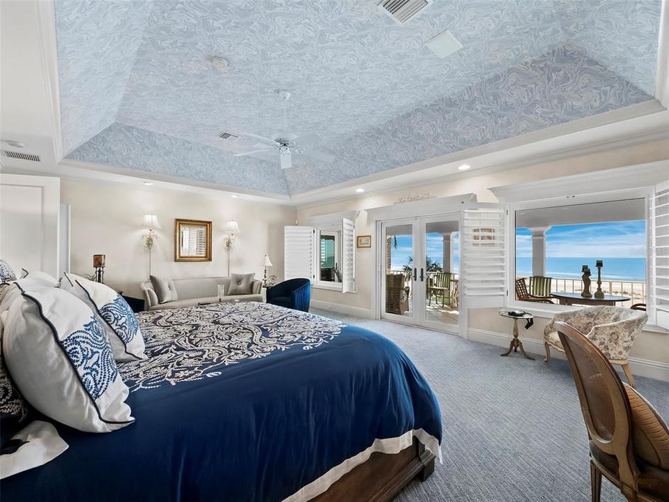 For Sale: $9,900,000 (4 beds, 4 baths, 4224 Square Feet)