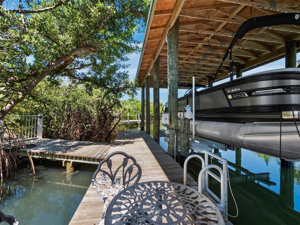 For Sale: $9,900,000 (4 beds, 4 baths, 4224 Square Feet)