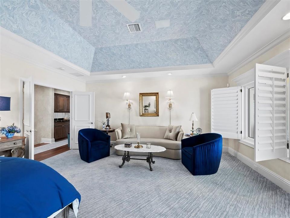 For Sale: $9,900,000 (4 beds, 4 baths, 4224 Square Feet)