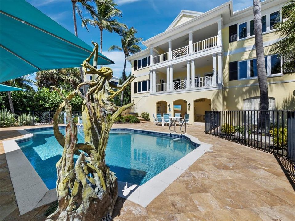 For Sale: $9,900,000 (4 beds, 4 baths, 4224 Square Feet)