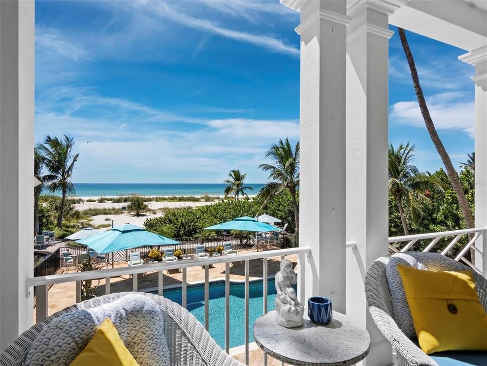 For Sale: $9,900,000 (4 beds, 4 baths, 4224 Square Feet)