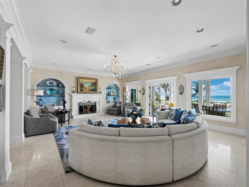 For Sale: $9,900,000 (4 beds, 4 baths, 4224 Square Feet)