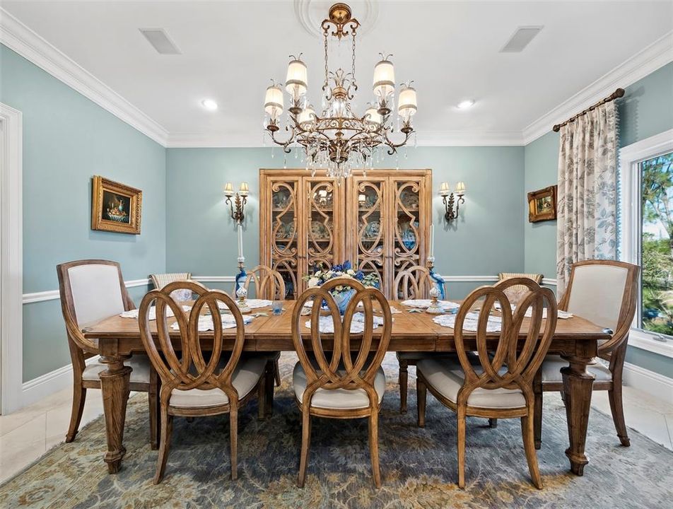 For Sale: $9,900,000 (4 beds, 4 baths, 4224 Square Feet)