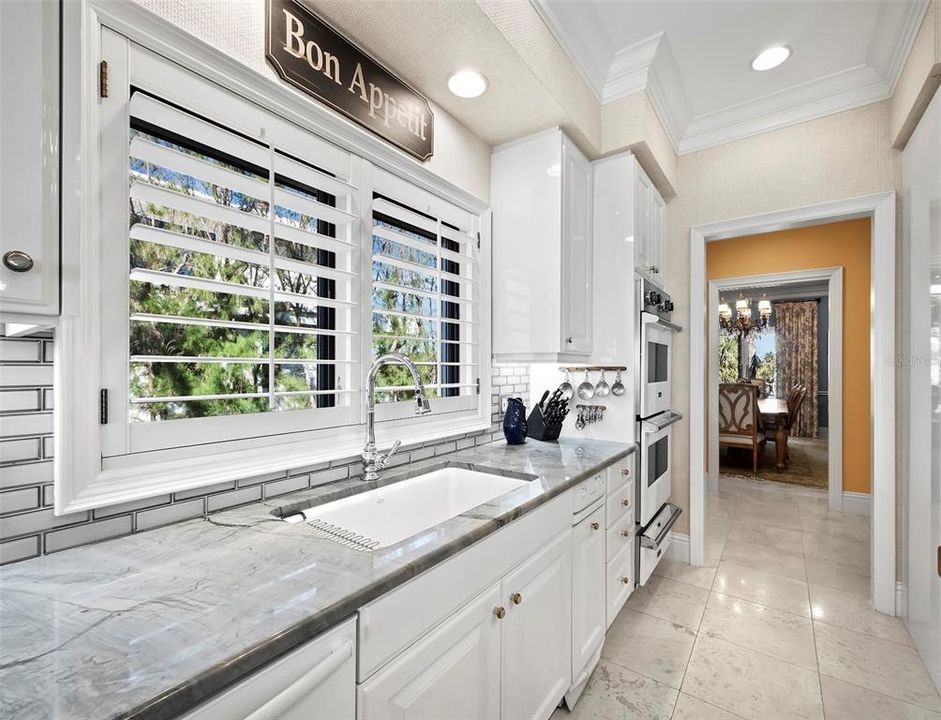 For Sale: $9,900,000 (4 beds, 4 baths, 4224 Square Feet)