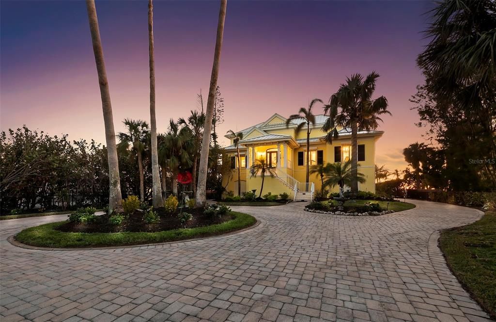 For Sale: $9,900,000 (4 beds, 4 baths, 4224 Square Feet)