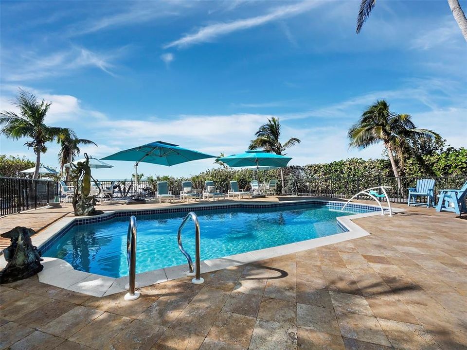 For Sale: $9,900,000 (4 beds, 4 baths, 4224 Square Feet)