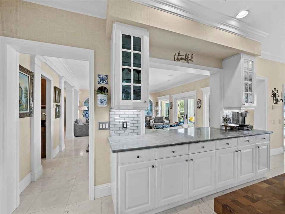 For Sale: $9,900,000 (4 beds, 4 baths, 4224 Square Feet)