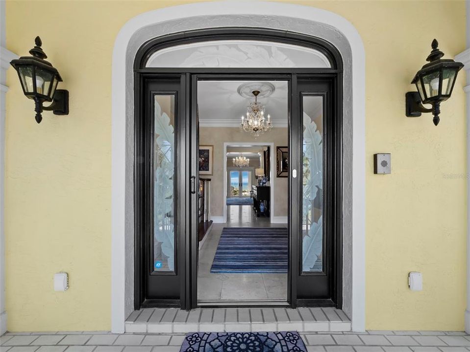 For Sale: $9,900,000 (4 beds, 4 baths, 4224 Square Feet)