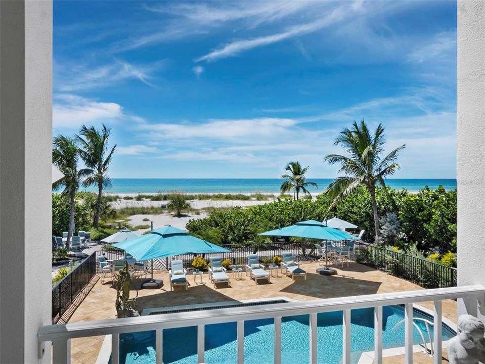 For Sale: $9,900,000 (4 beds, 4 baths, 4224 Square Feet)