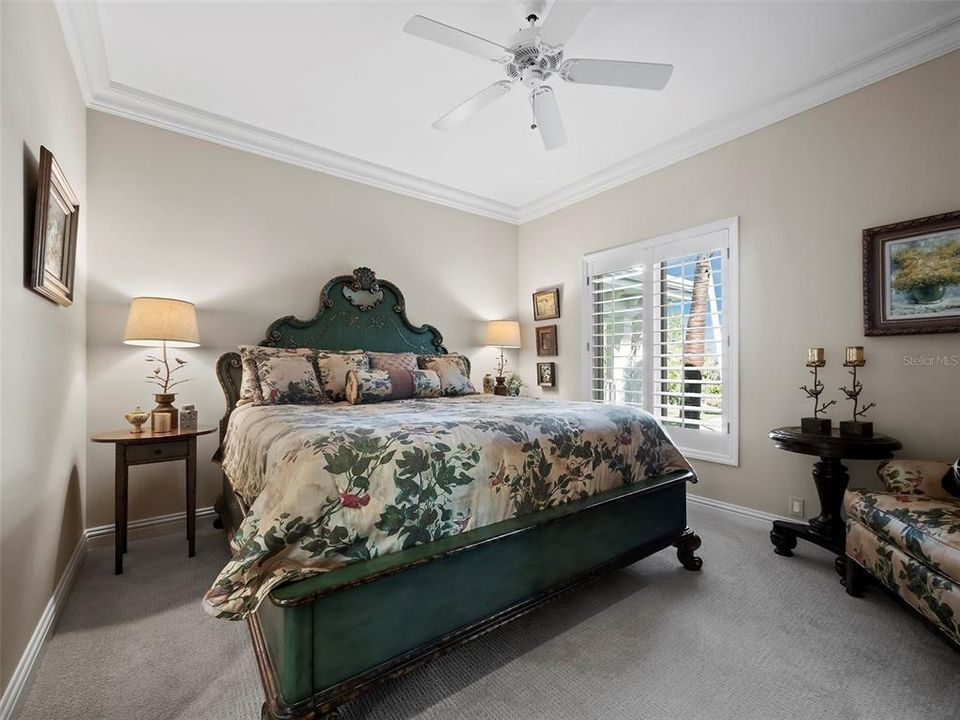 For Sale: $9,900,000 (4 beds, 4 baths, 4224 Square Feet)