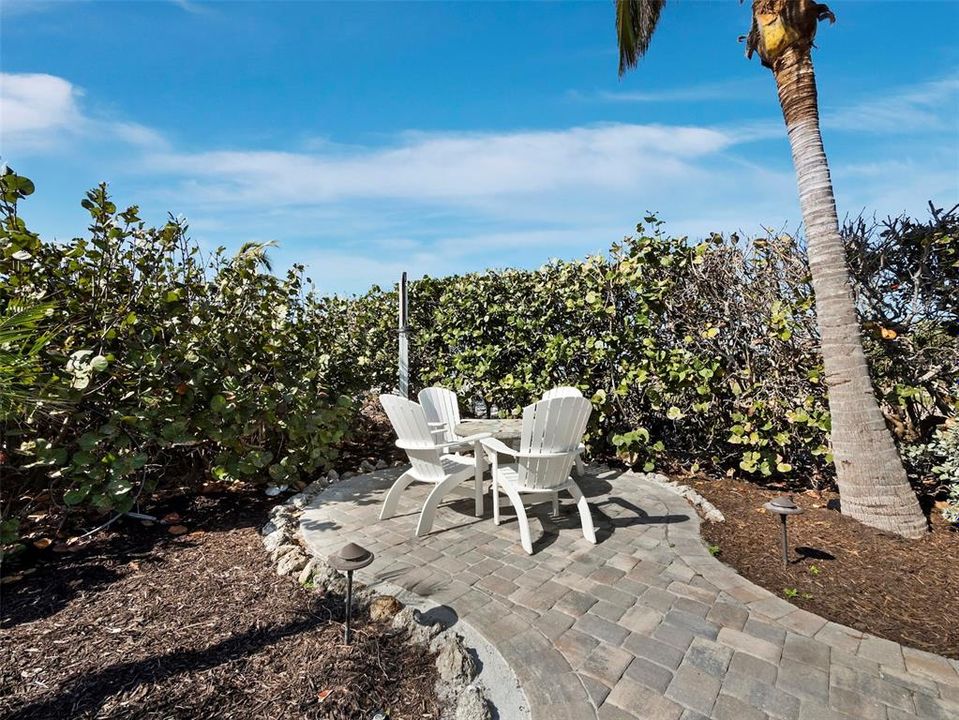 For Sale: $9,900,000 (4 beds, 4 baths, 4224 Square Feet)