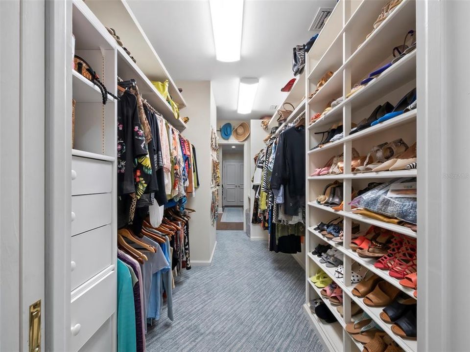 For Sale: $9,900,000 (4 beds, 4 baths, 4224 Square Feet)