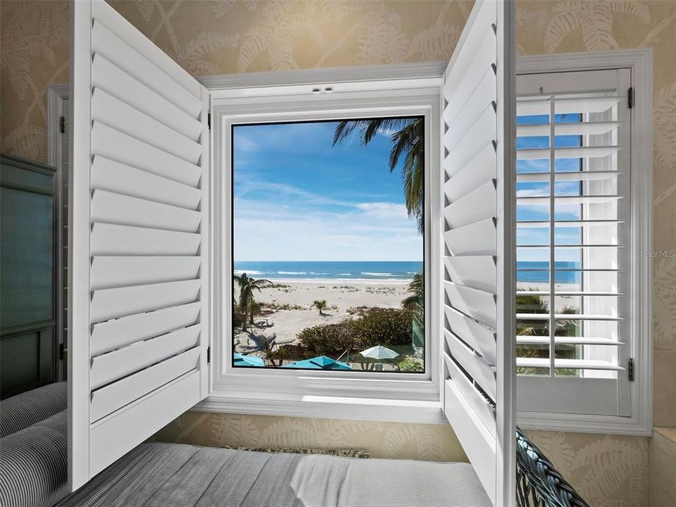 For Sale: $9,900,000 (4 beds, 4 baths, 4224 Square Feet)