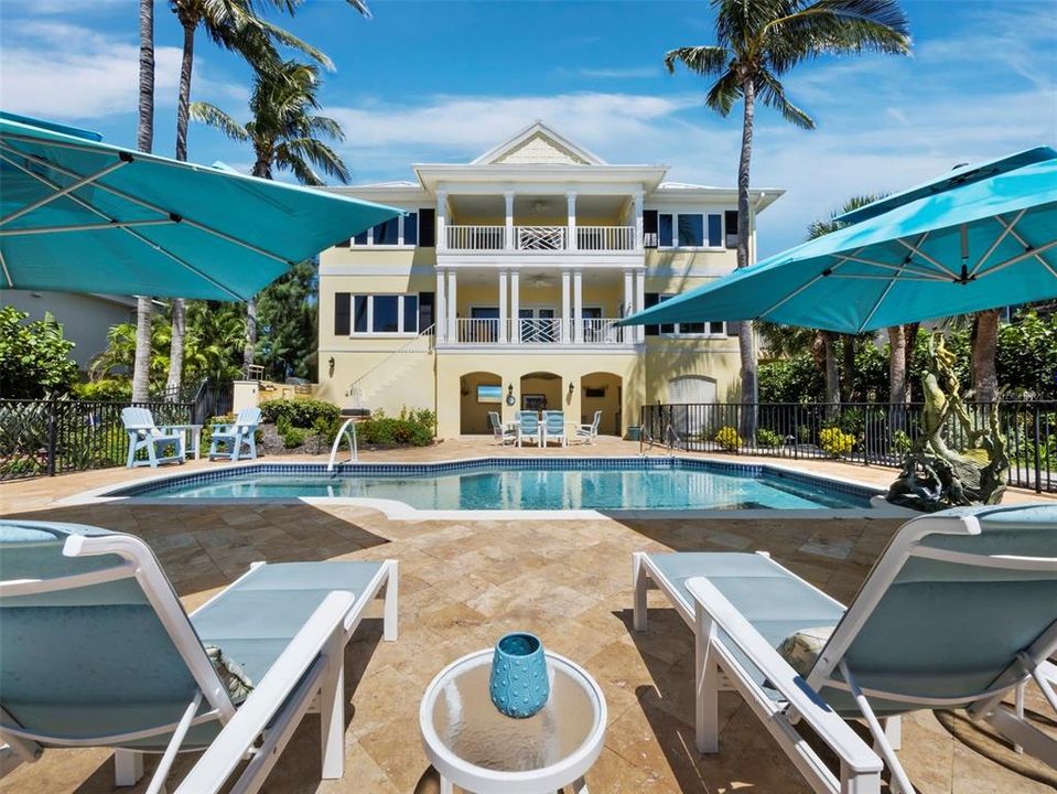 For Sale: $9,900,000 (4 beds, 4 baths, 4224 Square Feet)