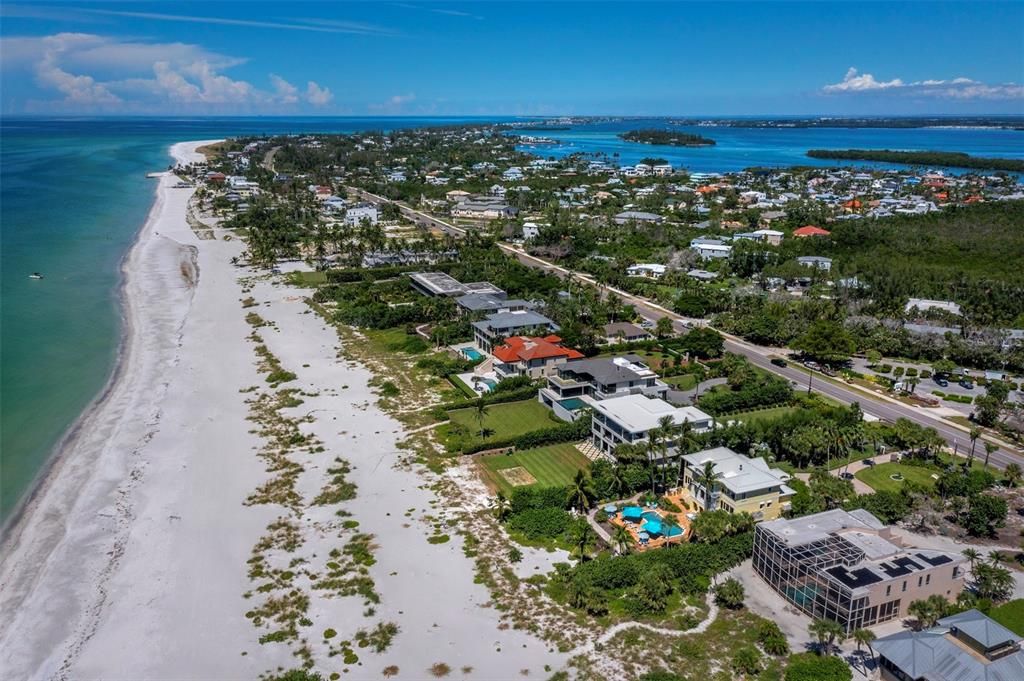 For Sale: $9,900,000 (4 beds, 4 baths, 4224 Square Feet)