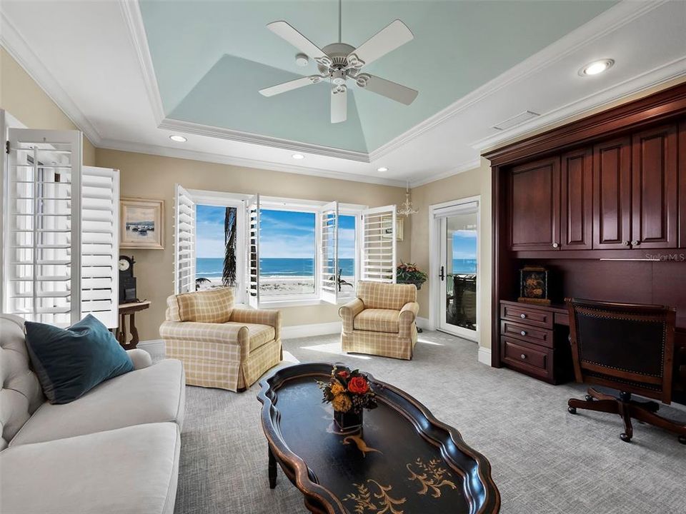 For Sale: $9,900,000 (4 beds, 4 baths, 4224 Square Feet)