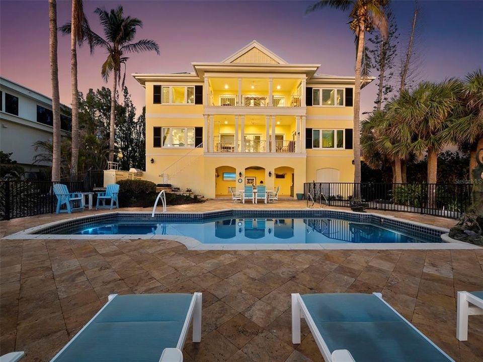 For Sale: $9,900,000 (4 beds, 4 baths, 4224 Square Feet)