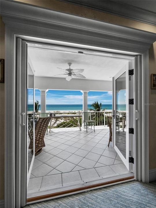 For Sale: $9,900,000 (4 beds, 4 baths, 4224 Square Feet)