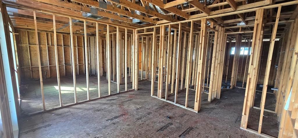 For Sale: $1,399,900 (5 beds, 5 baths, 3002 Square Feet)