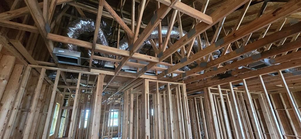 For Sale: $1,399,900 (5 beds, 5 baths, 3002 Square Feet)