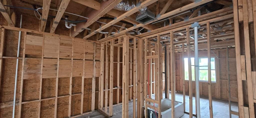 For Sale: $1,399,900 (5 beds, 5 baths, 3002 Square Feet)