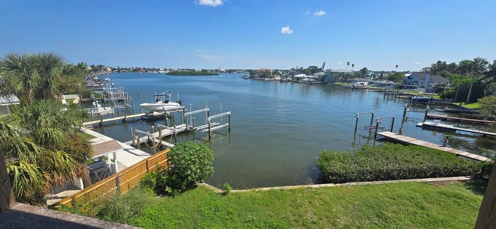 For Sale: $1,399,900 (5 beds, 5 baths, 3002 Square Feet)