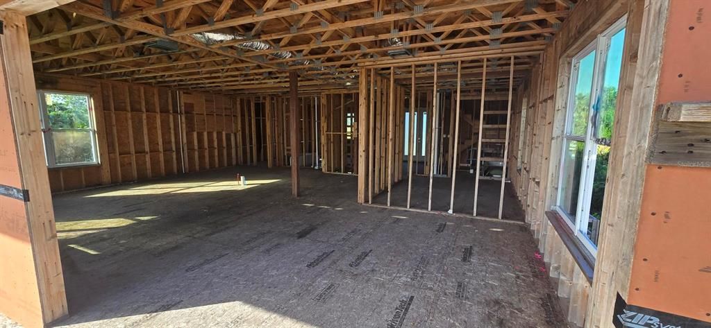 For Sale: $1,399,900 (5 beds, 5 baths, 3002 Square Feet)