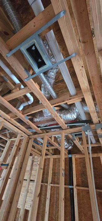 For Sale: $1,399,900 (5 beds, 5 baths, 3002 Square Feet)