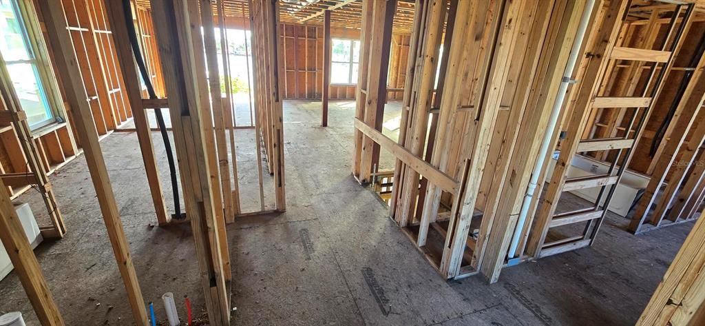 For Sale: $1,399,900 (5 beds, 5 baths, 3002 Square Feet)