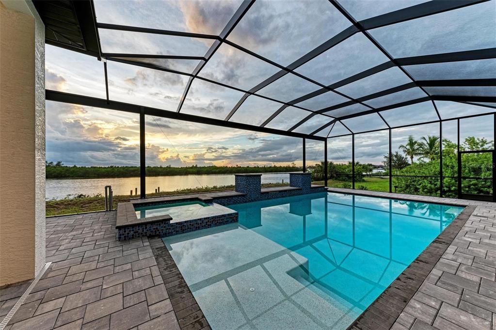 For Sale: $1,399,000 (3 beds, 2 baths, 2474 Square Feet)