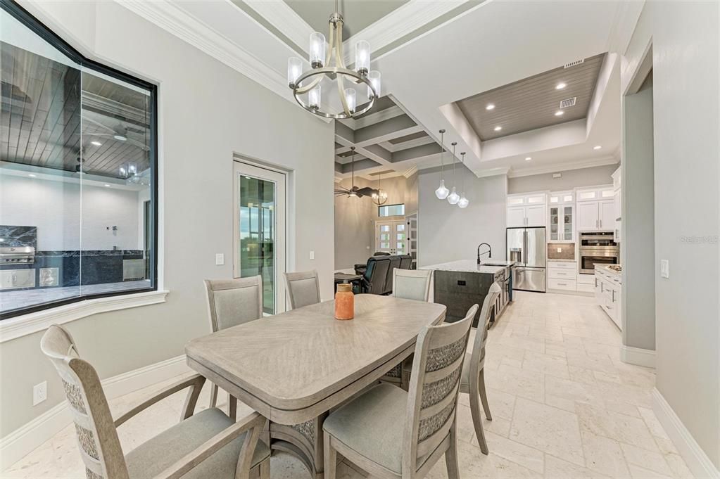 For Sale: $1,399,000 (3 beds, 2 baths, 2474 Square Feet)