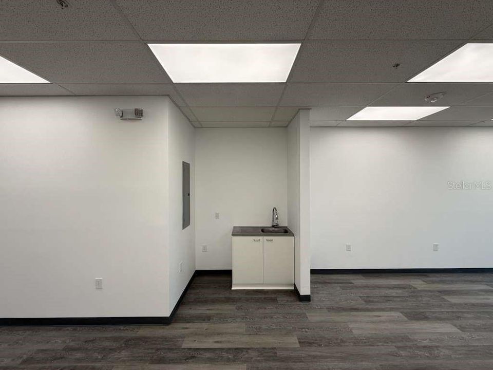 For Sale: $42,000 (0 beds, 0 baths, 1188 Square Feet)