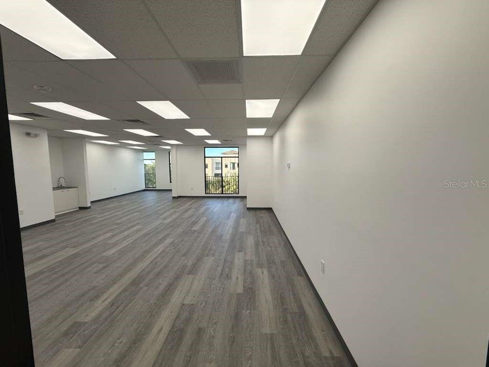 For Sale: $42,000 (0 beds, 0 baths, 1188 Square Feet)