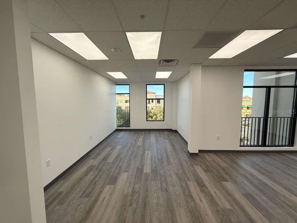 For Sale: $42,000 (0 beds, 0 baths, 1188 Square Feet)